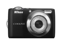Nikon L22 (VMA571E6)